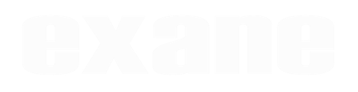 enare Logo